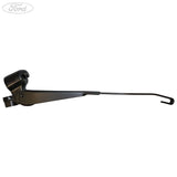 TRANSIT CUSTOM REAR N/S WINDSCREEN WIPER ARM HINGED DOOR