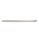 FUSION N/S DOOR OUTSIDE BODY MOULDING