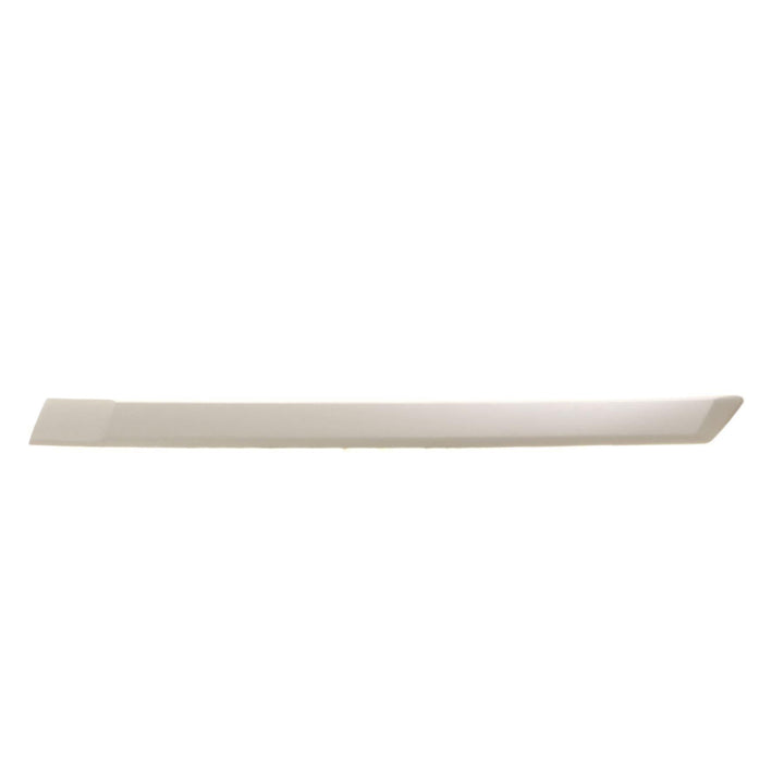 FUSION N/S DOOR OUTSIDE BODY MOULDING
