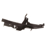 N/S LH FRONT DOOR HANDLE INNER SHIELD