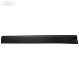 DOOR SCUFF PLATE