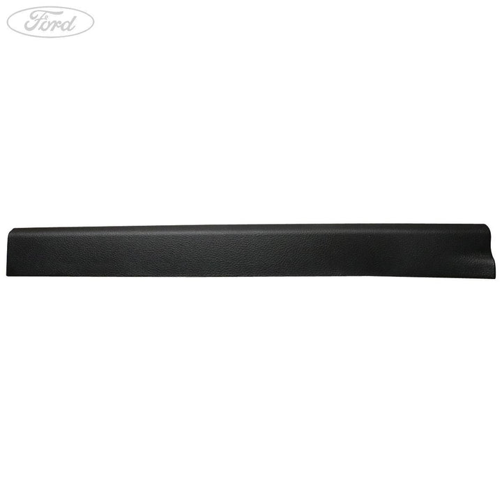 DOOR SCUFF PLATE