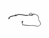 FOCUS C-MAX ALL I3 RADIATOR COOLANT OVERFLOW HOSE