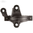 1.5 DURATORQ TDCI DRIVE SHAFT BEARING BRACKET 120 BHP 2017-
