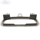 FIESTA FUSION FOCUS INTERIOR LIGHT LAMP FRAME