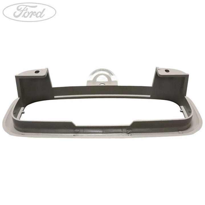 FIESTA FUSION FOCUS INTERIOR LIGHT LAMP FRAME