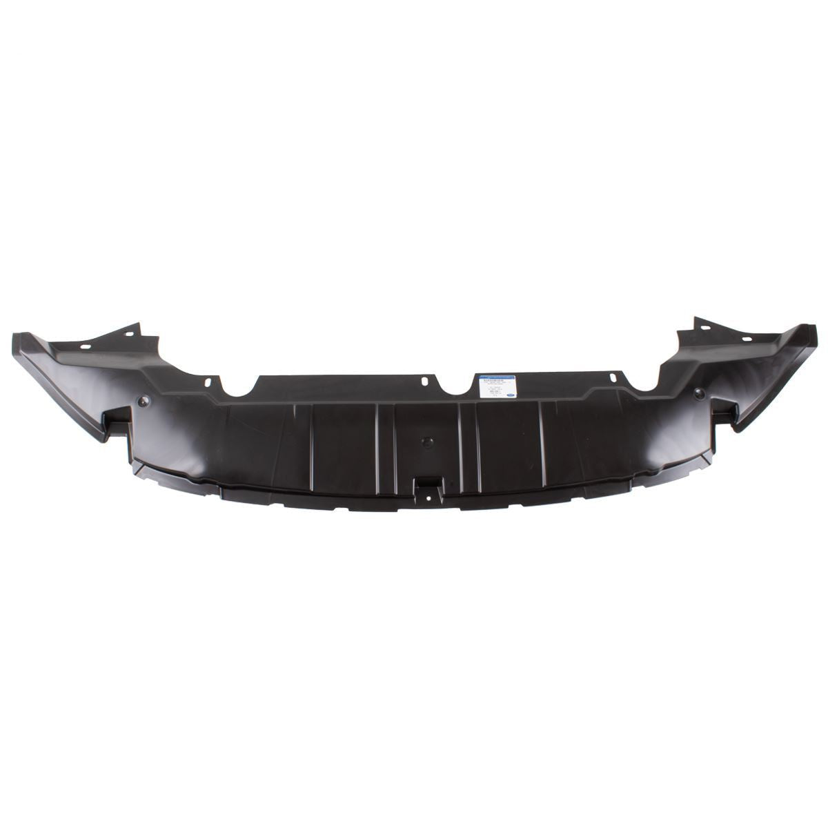 KUGA UNDERBODY AIR DEFLECTOR PANEL – Ford Online Shop UK