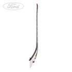 KUGA O/S WINDSCREEN WEATHERSTRIP INSERT MOULDING
