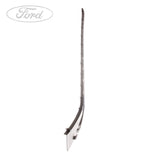 KUGA O/S WINDSCREEN WEATHERSTRIP INSERT MOULDING