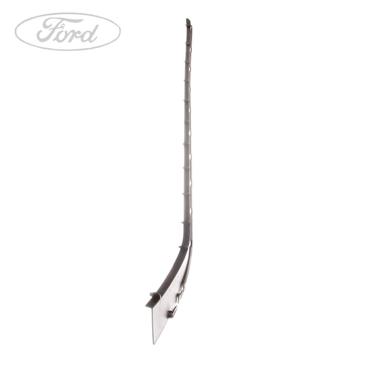 KUGA O/S WINDSCREEN WEATHERSTRIP INSERT MOULDING