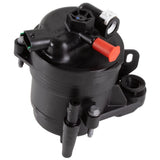 ECOSPORT FIESTA KUGA DURATORQ DIESEL FUEL FILTER