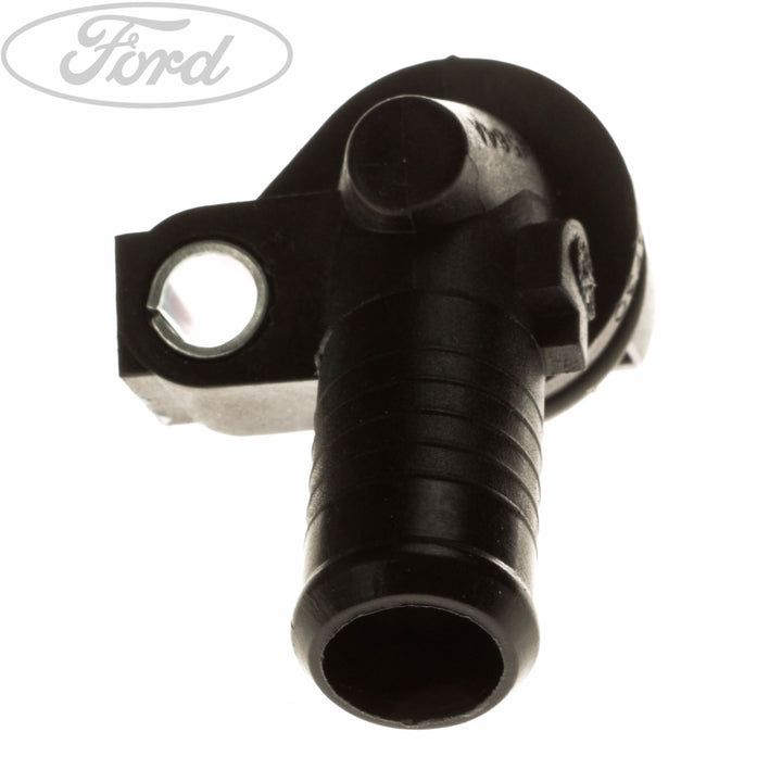 MONDEO DIESEL DURATORQ TDCI 16V OIL COOLER THERMOSTAT