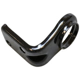 SEAT ADJUSTER SUPPORT