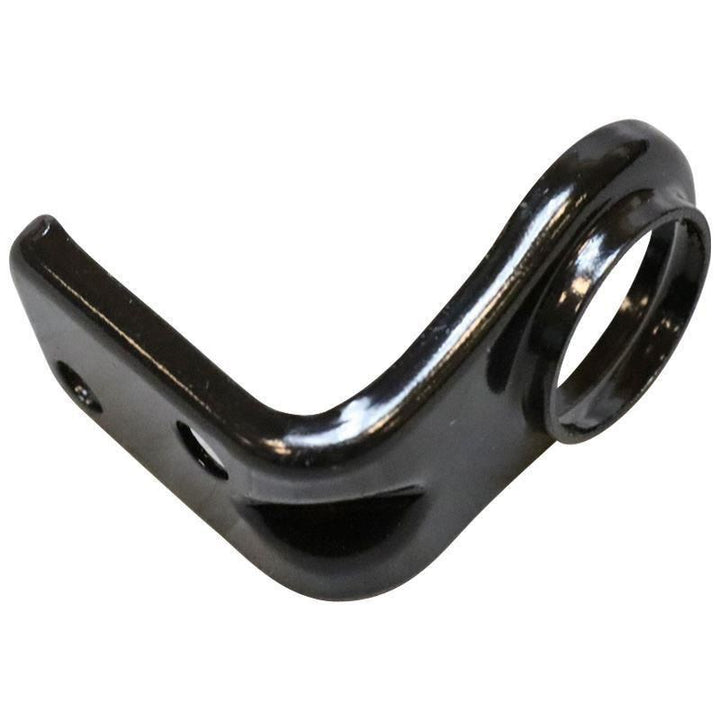 SEAT ADJUSTER SUPPORT
