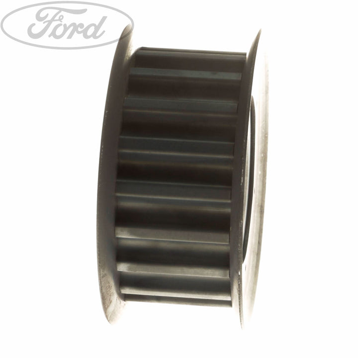 CRANKSHAFT GEAR