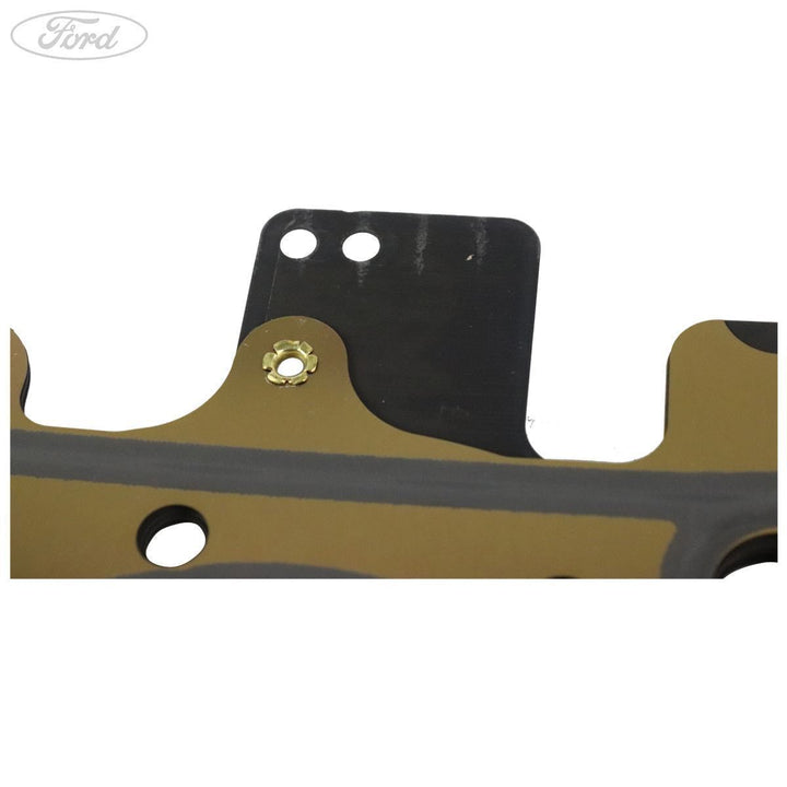 FOCUS S-MAX GALAXY MONDEO TDCI CLYINDER HEAD GASKET 1.30 2