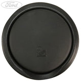 ASH TRAY