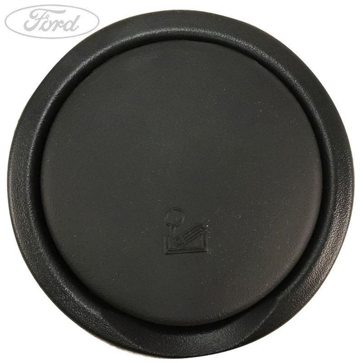 ASH TRAY
