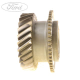 5TH SPEED GEAR