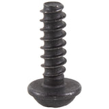 HEATER/AIR COND.INTERNAL COMPONENTS SCREW PACK OF 5