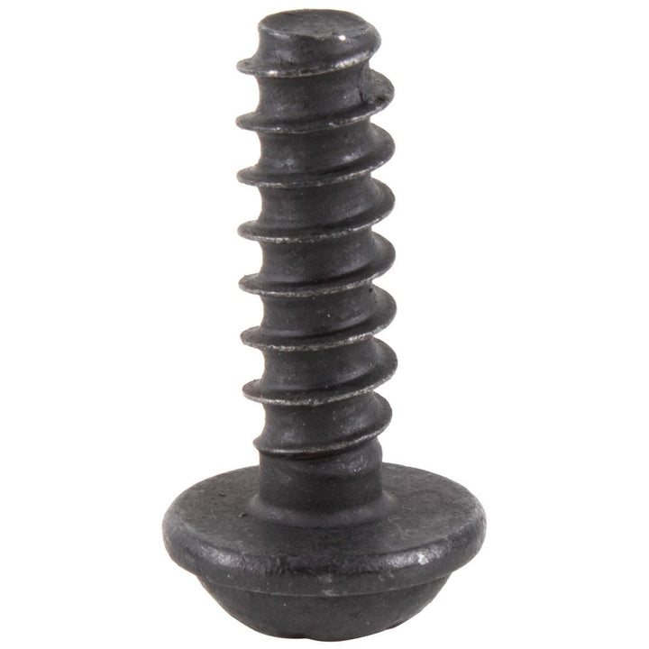 HEATER/AIR COND.INTERNAL COMPONENTS SCREW PACK OF 5