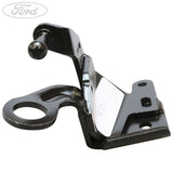 2.0 DURATORQ TDCI REAR ENGINE LIFTING BRACKET