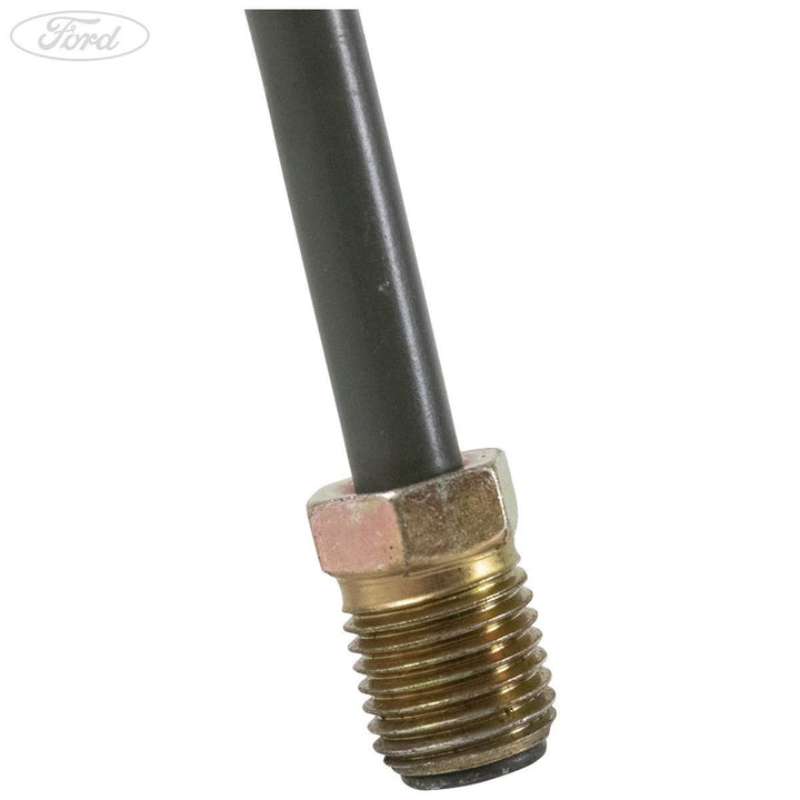 RANGER POWER STEERING RETURN PIPE 2006-