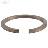 FOCUS RS REAR HALF SHAFT INNER CIRCLIP 23.7MM 01/2016-