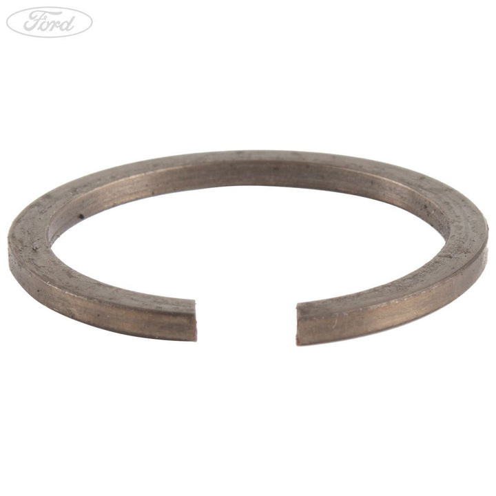 FOCUS RS REAR HALF SHAFT INNER CIRCLIP 23.7MM 01/2016-
