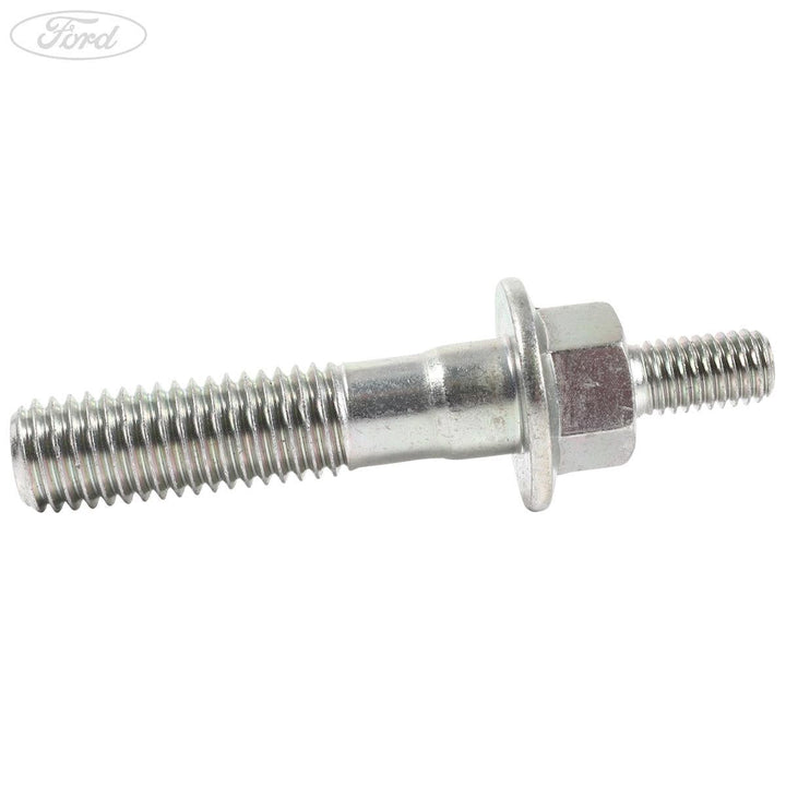 INTERMEDIATE PLATE AND DRIVE PLATE STUD PACK OF 5