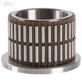 RANGER 5-SPEED MANUAL 3RD GEAR NEEDLE BEARING 2013-