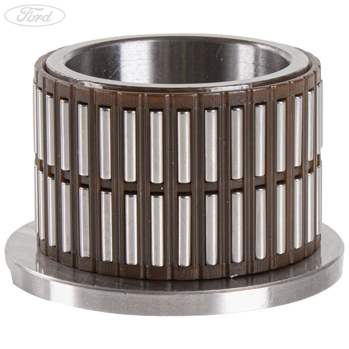 RANGER 5-SPEED MANUAL 3RD GEAR NEEDLE BEARING 2013-