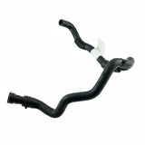Transit Custom Transit 2.0 EcoBlue Heater Hose 2019-2023