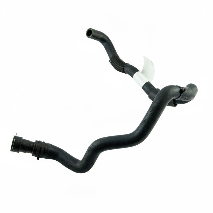 Transit Custom Transit 2.0 EcoBlue Heater Hose 2019-2023