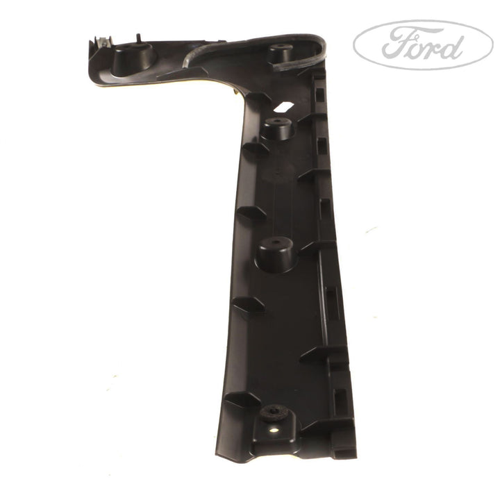 MONDEO BOOT TAILGATE BUMPER N/S MOUNTING BRACKET