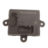 O/S RH FRONT WINDOW REGULATOR MOTOR