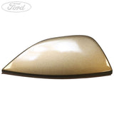 MOULDING