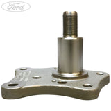 SPINDLE