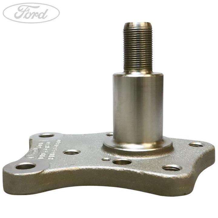 SPINDLE