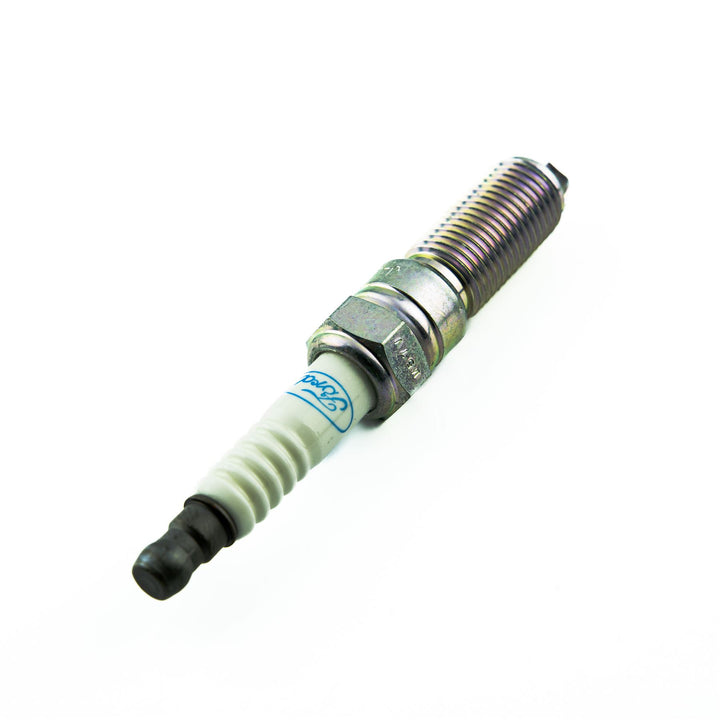 Fiesta 1.1 Duratec Ignition Spark Plug x1 2017-2023