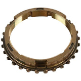 SYNCHRONIZER RING