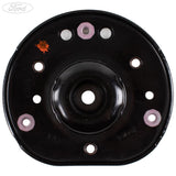 MONDEO GALAXY S-MAX FRONT O/S OR N/S STRUT TOP MOUNT