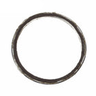 KUGA MONDEO FOCUS ECOBOOST MANIFOLD-TURBO GASKET
