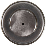 VALVE TAPPET