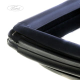 KA DOOR GLASS RUN