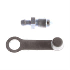 BRAKE CALIPER BLEED SCREW
