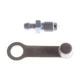 BRAKE CALIPER BLEED SCREW