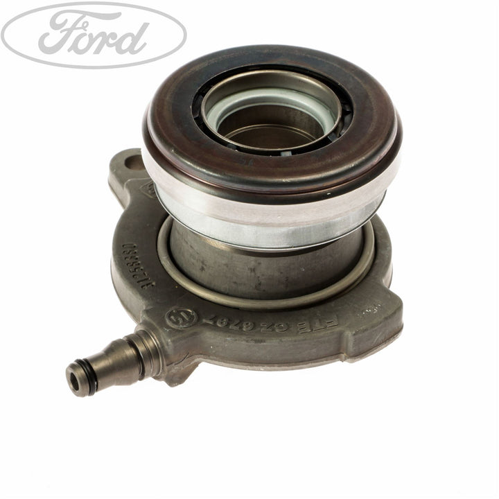 MONDEO TDCI FOCUS RS CLUTCH SLAVE CYLINDER CSC