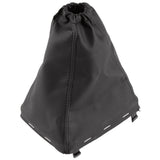 MONDEO GEAR CHANGE LEVER GAITER