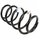 TRANSIT CONNECT 1.5 DURATORQ TDCI FRONT SUSPENSION SPRING